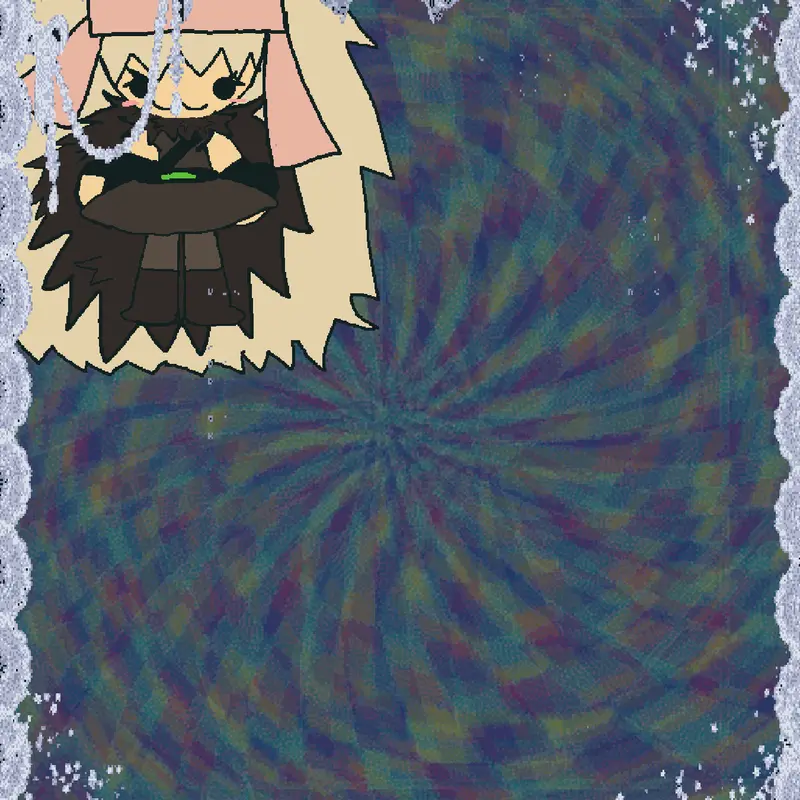 ˚˖𓍢ִ໋❀Damla İS Cute˚˖𓍢ִ໋❀ by @DamlaCerez