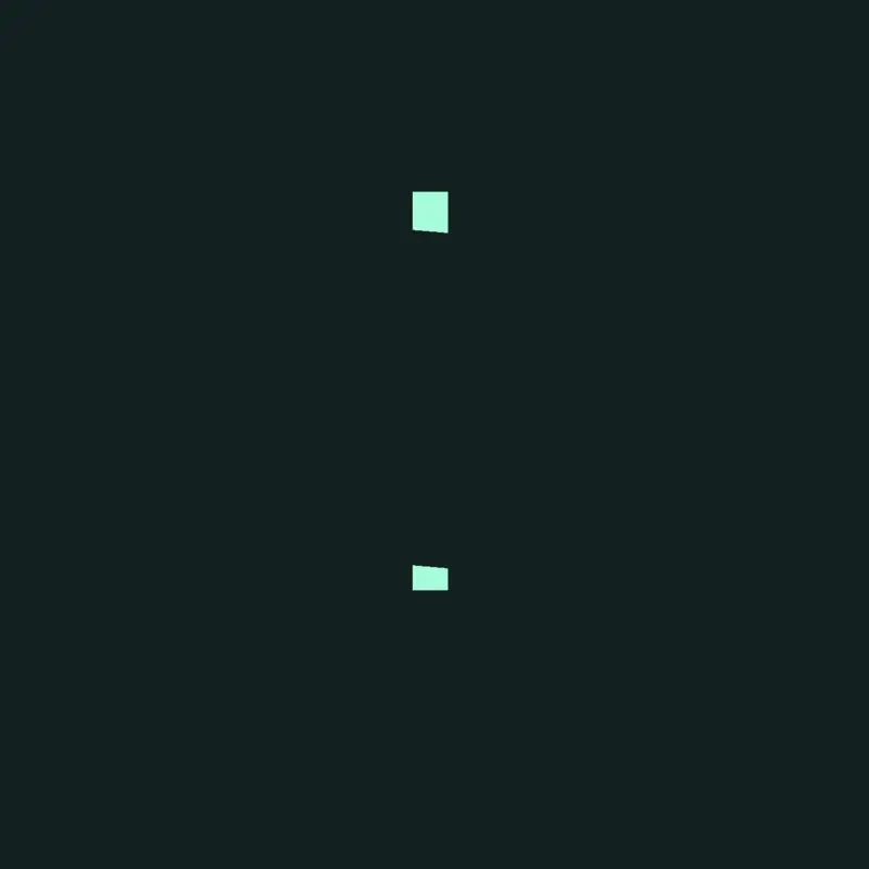 Game by @Random_2827