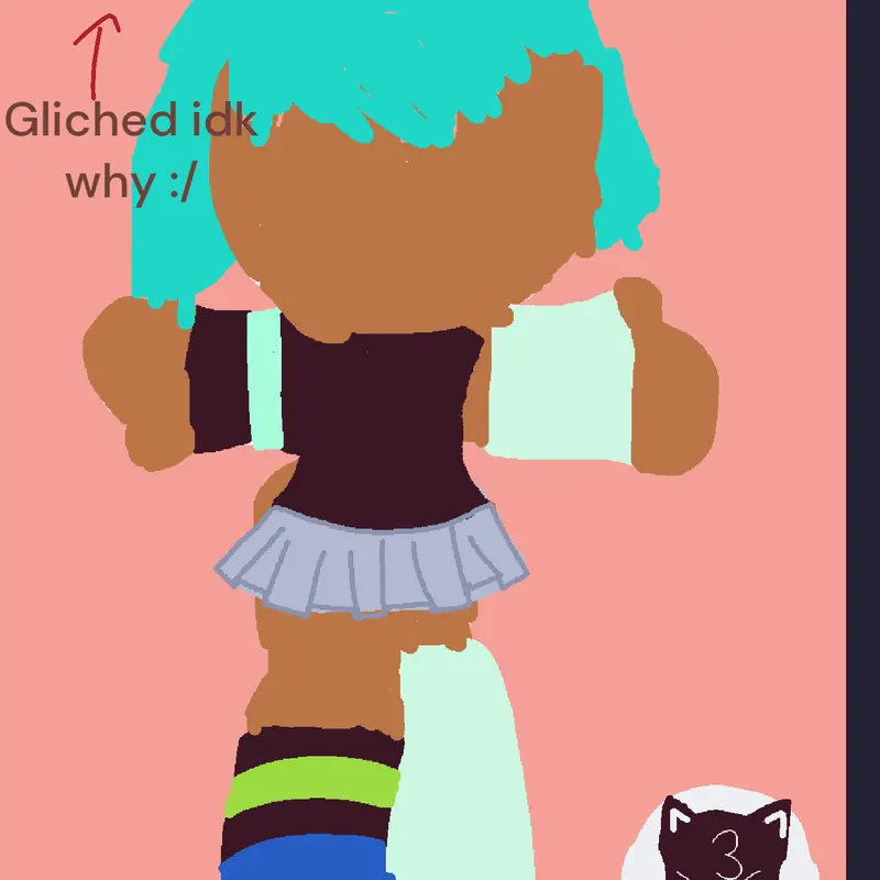 Game by @kimiki202