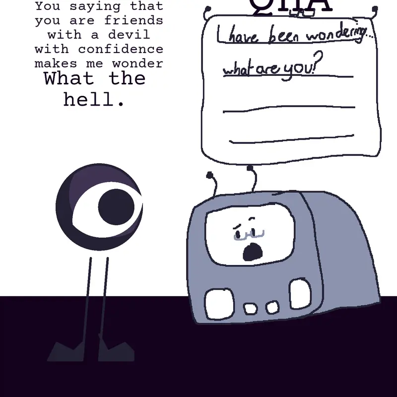 Game by @-RandomResko-