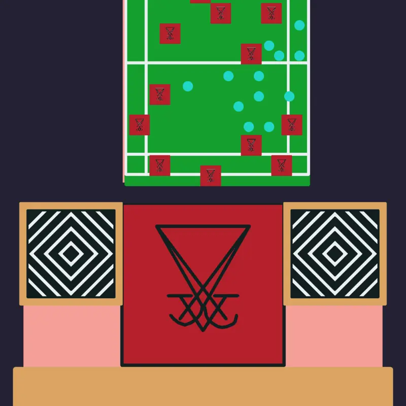 Game by @Games_developer