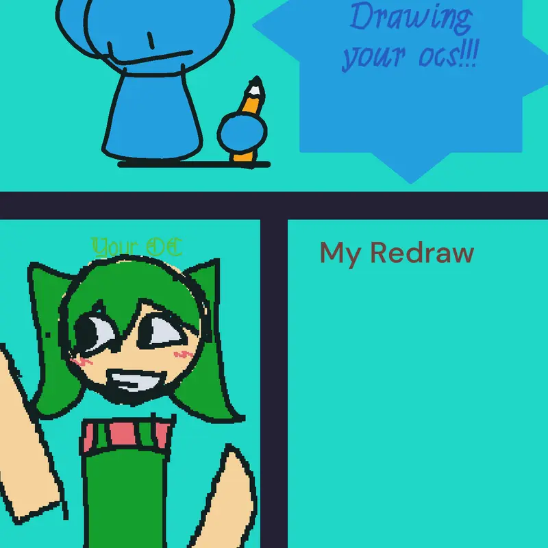 Game by @Nottherealjival