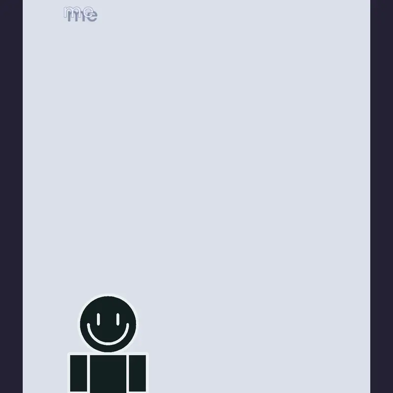 Game by @Miaw223