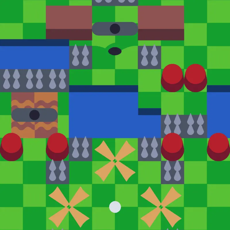 Game by @mihail232321