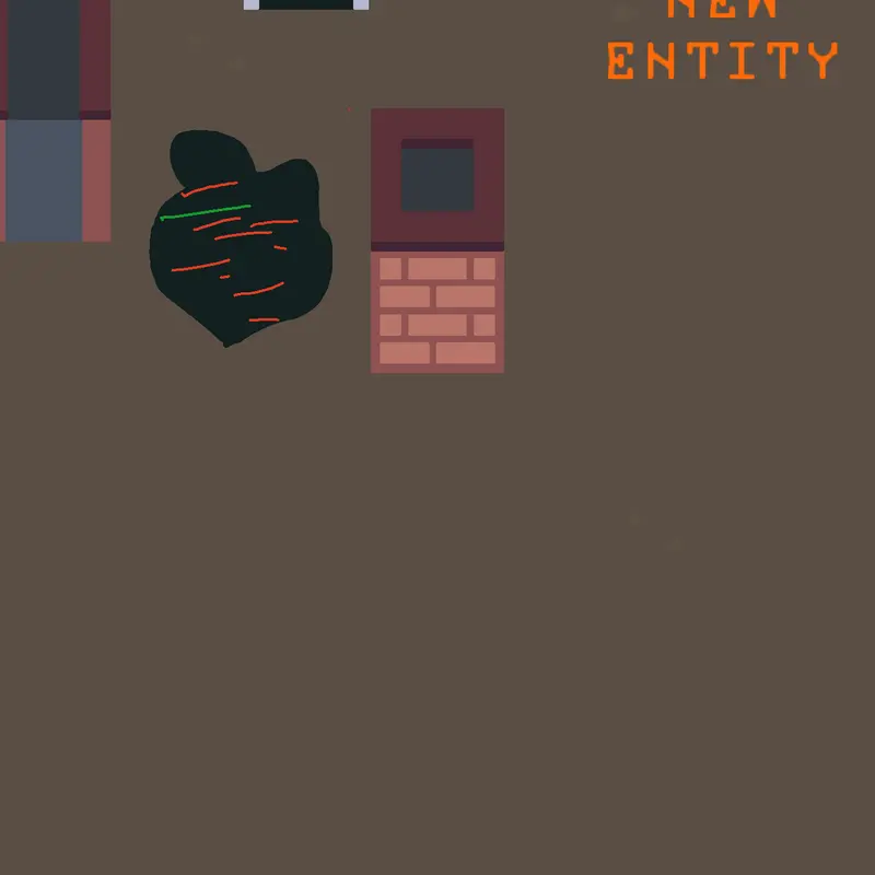 Game by @maxuru89