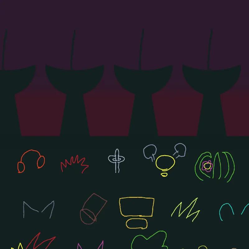 Game by @TLVE