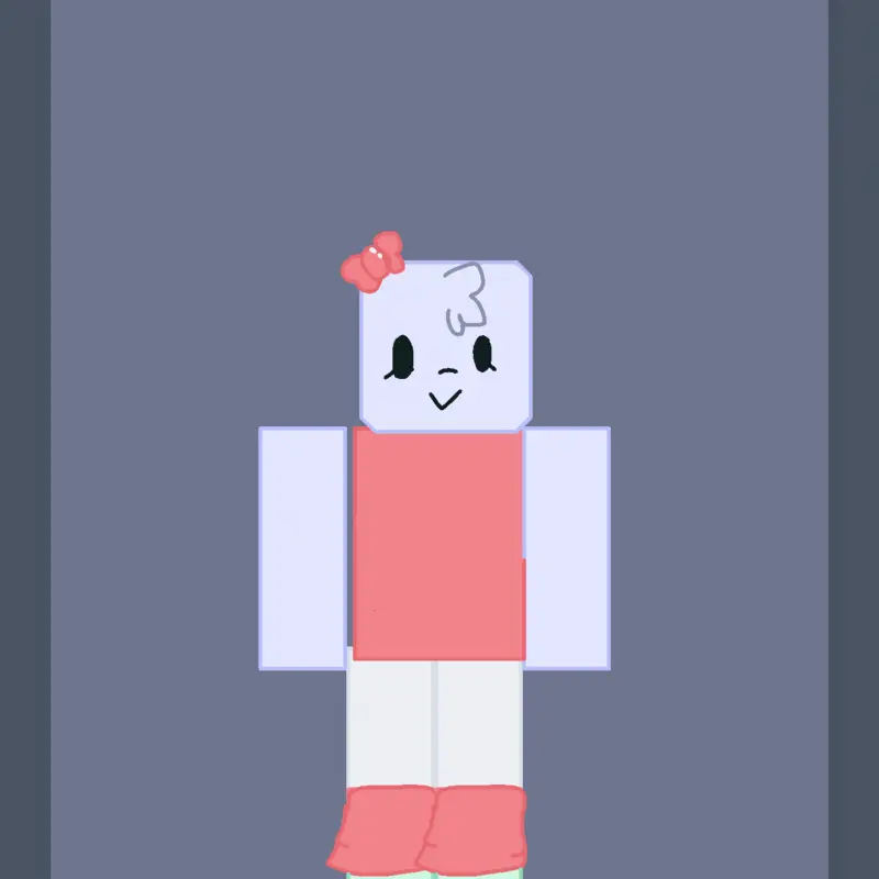 Game by @bunnigames