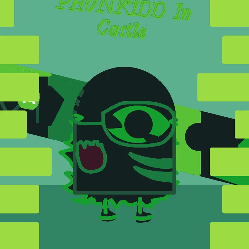 PH0NK1DD TEST by @us_is_among_us