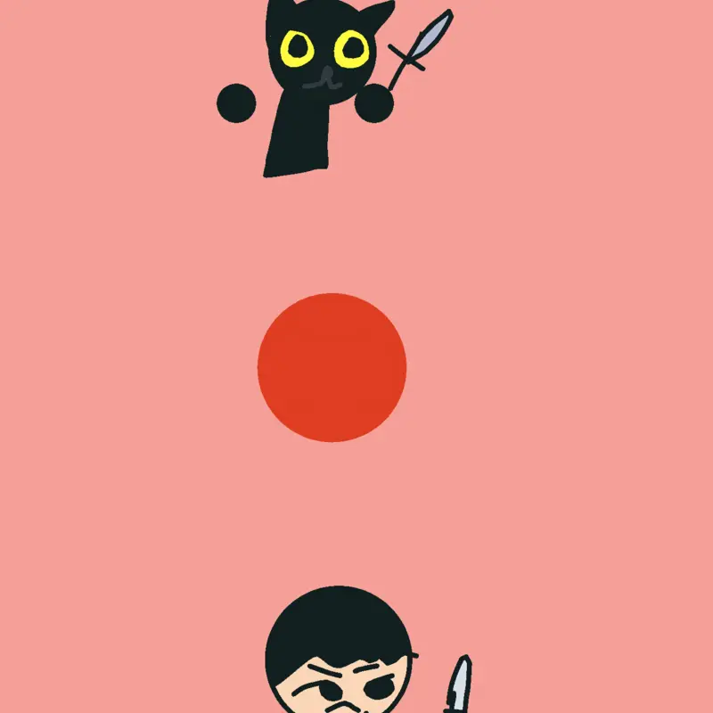 Game by @holasoyvalentinoXD