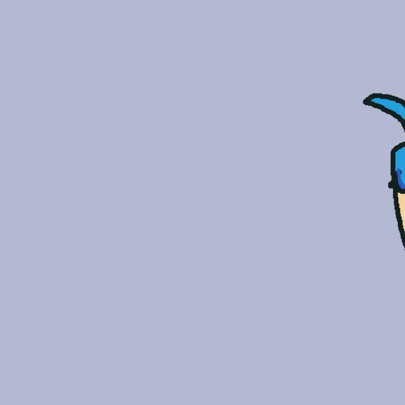 Game by @Ereth_animated