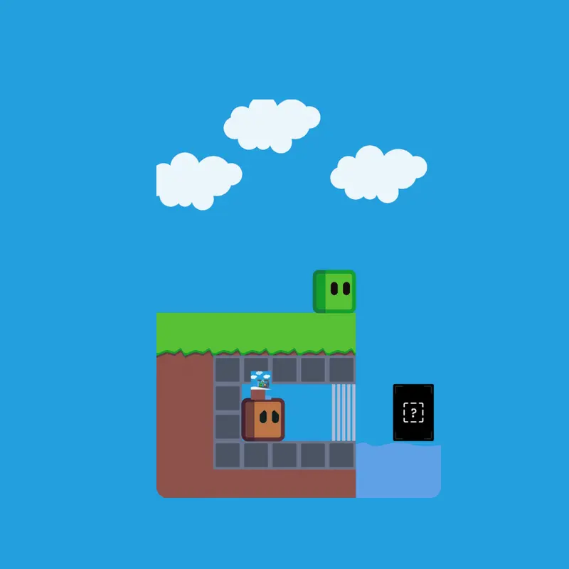 Game by @whfjkg