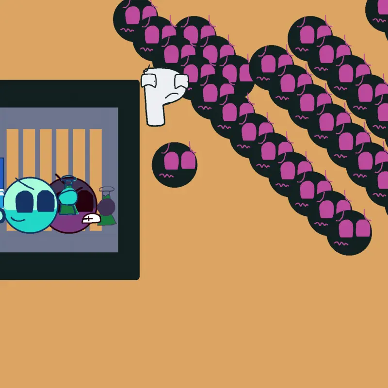 Game by @ihateantibrainroters