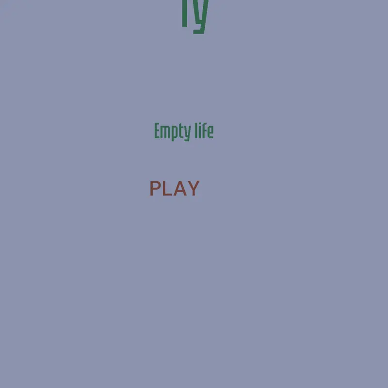 Game by @ThatOneGuy_official