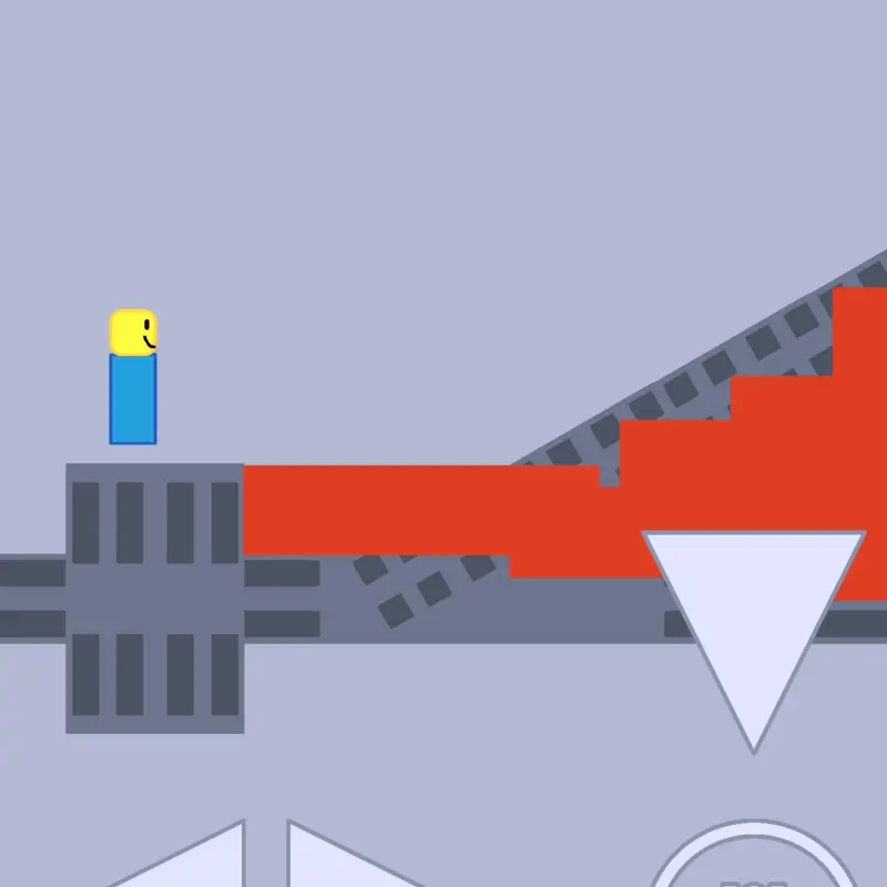 Game by @kolcu