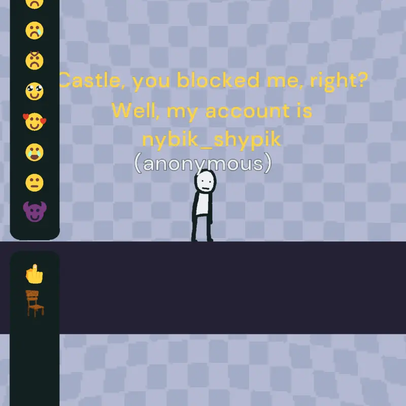 Game by @broken_spawh