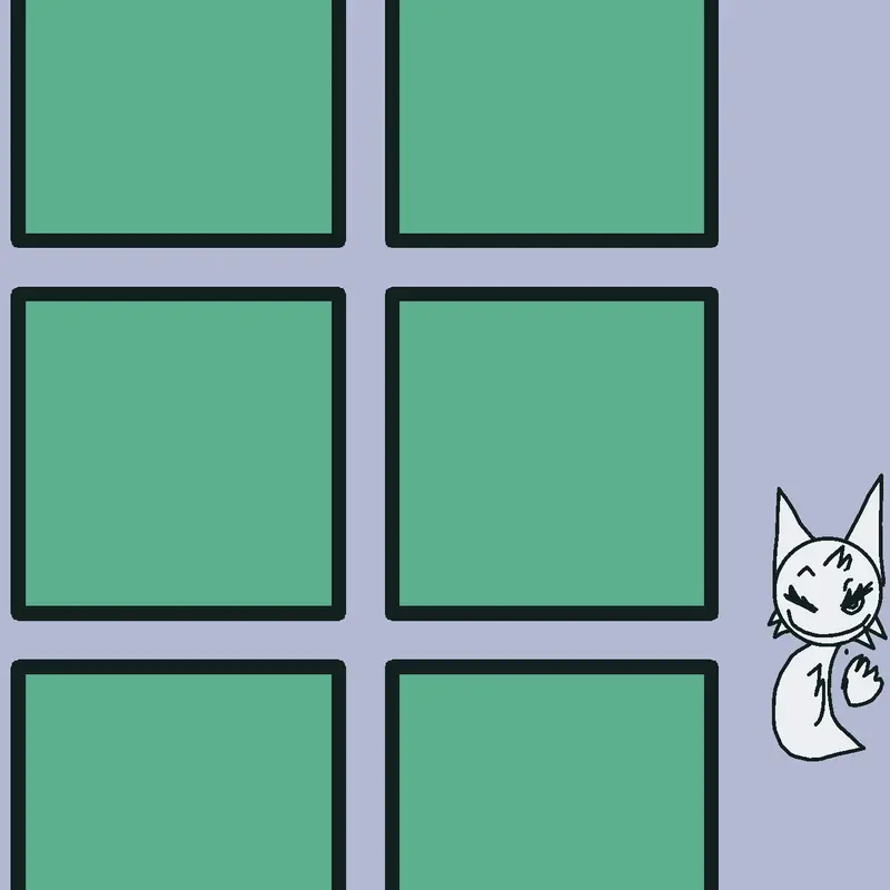 Game by @wenda-sprunki-navidad