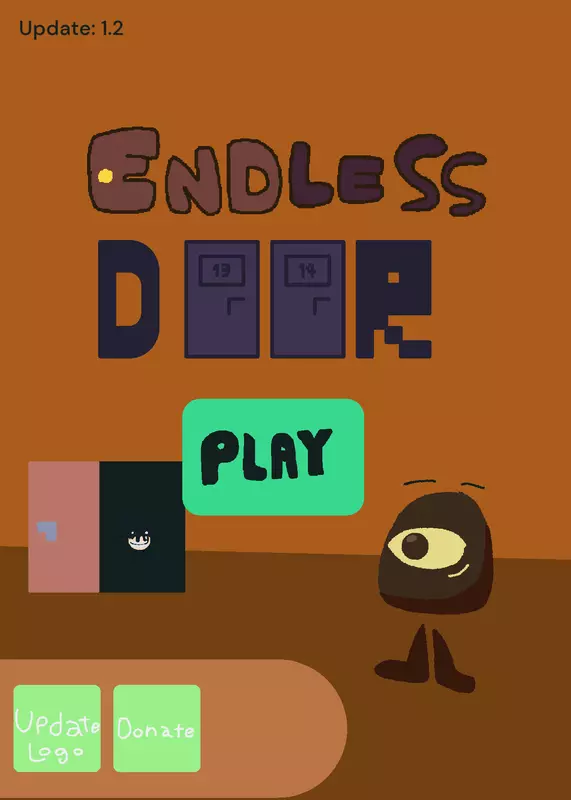 Game by @Enugain