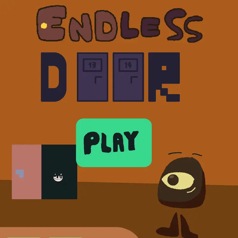 Game by @Enugain