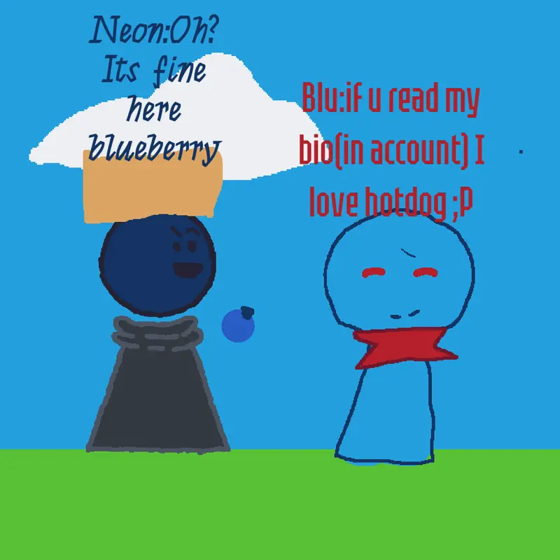 Game by @novxy