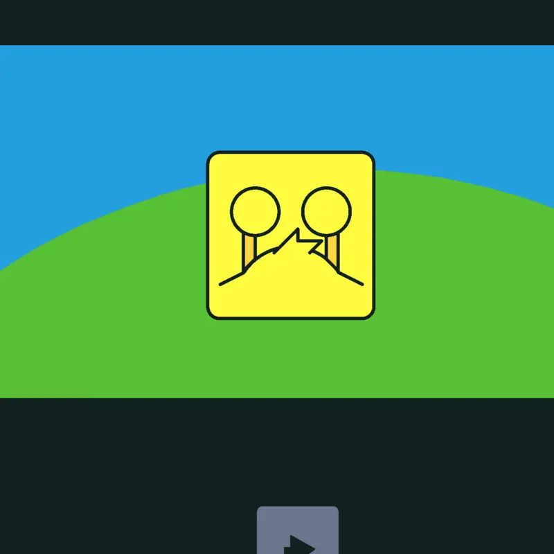 Game by @ABRAA1070coffeeOfficial