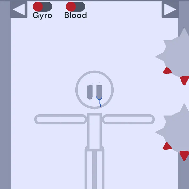 Game by @jwjsjsa