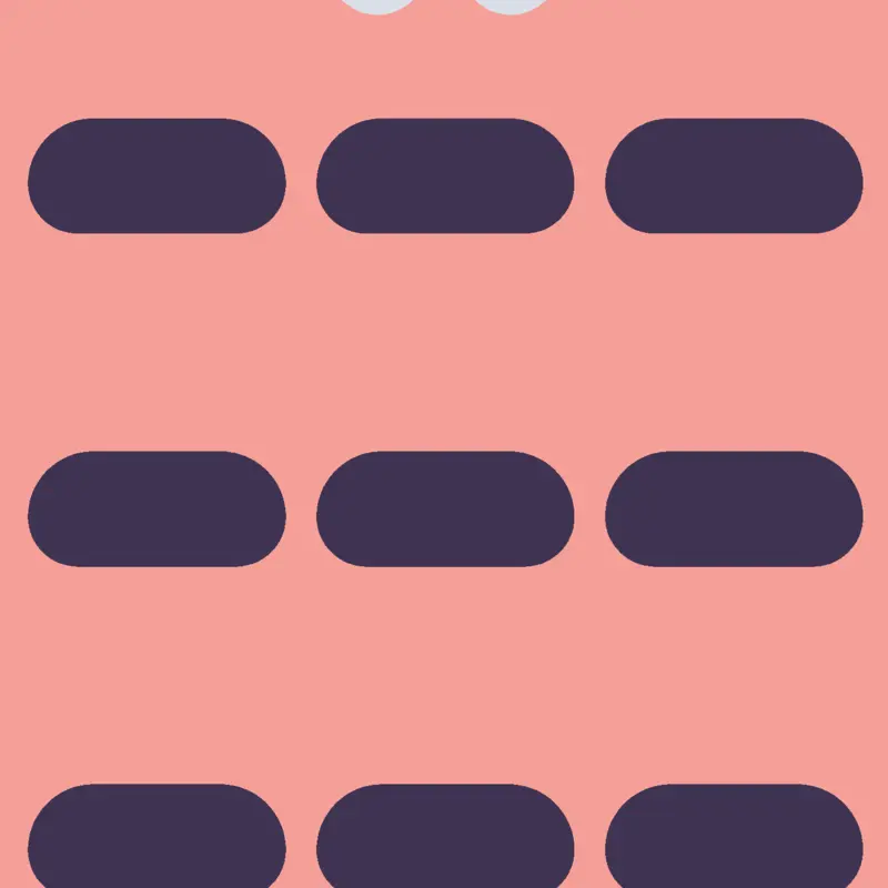 Game by @the_cooki