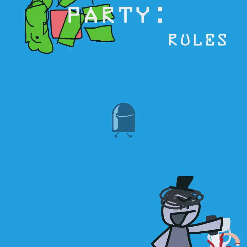 Game by @EpikTophatz2