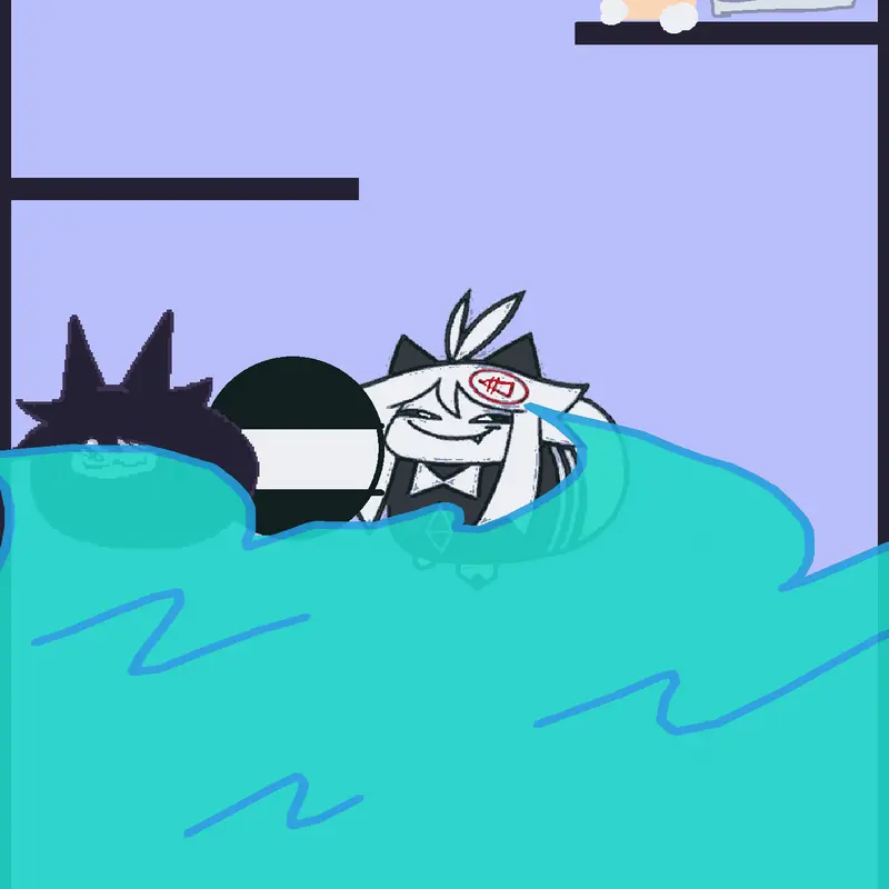 Game by @AL1C3