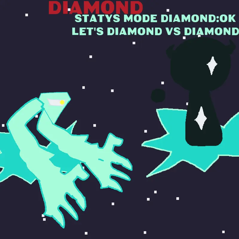 Game by @Rhynio_Diamond