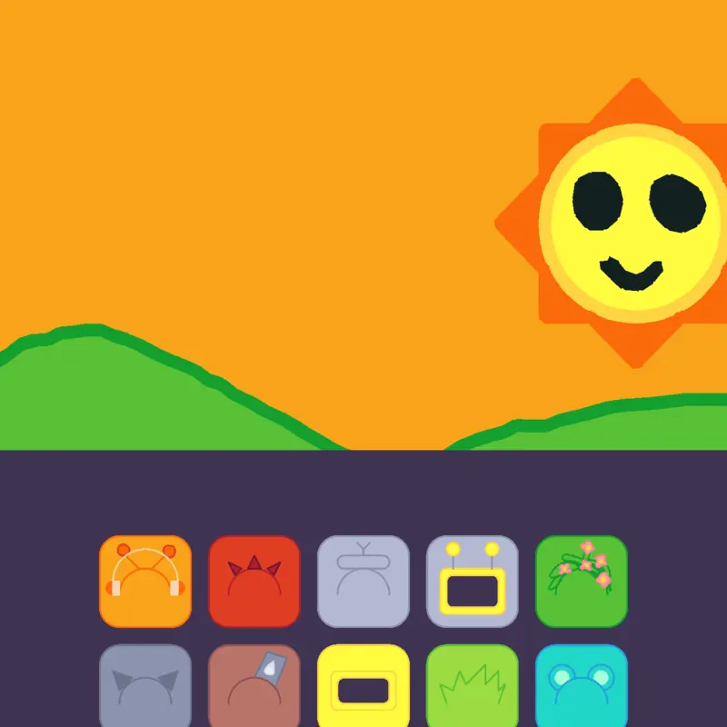 Game by @Revox2026