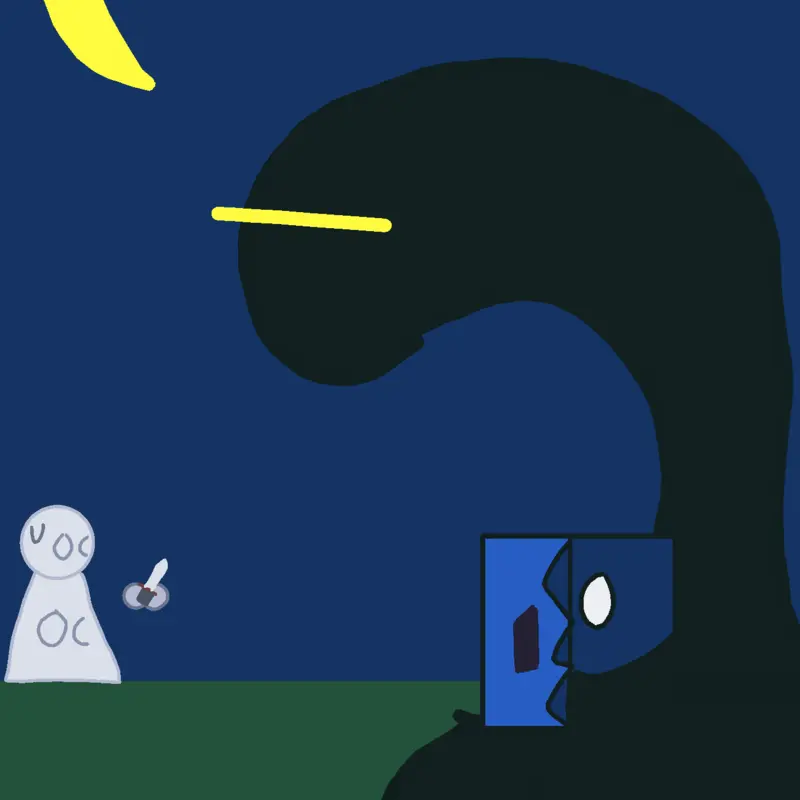Game by @Xx_Normal_Nautilus_xX