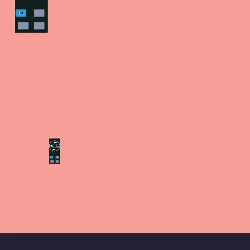 Game by @scflnds