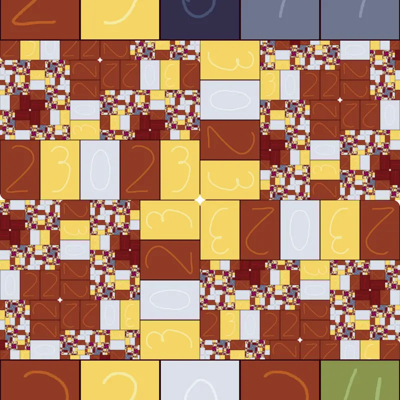 Game by @89TD_PortalChains-2026