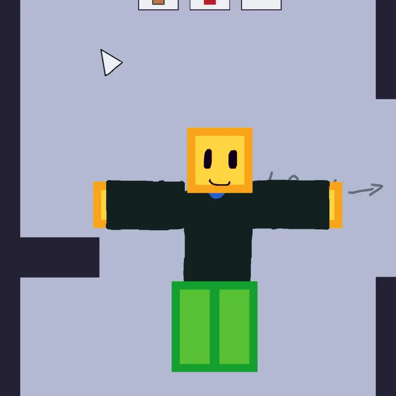Game by @alan1552