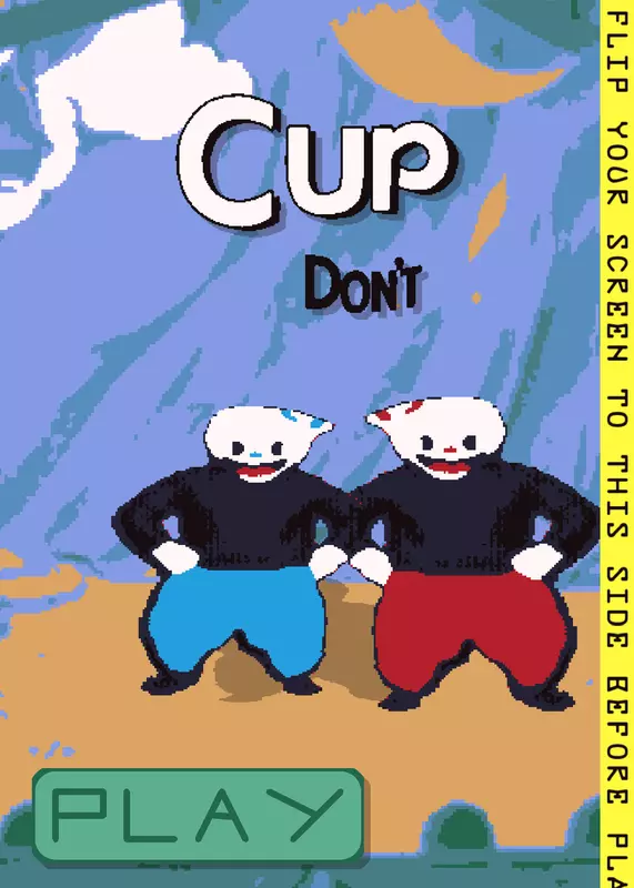 Cup by @shshshsjsjjs