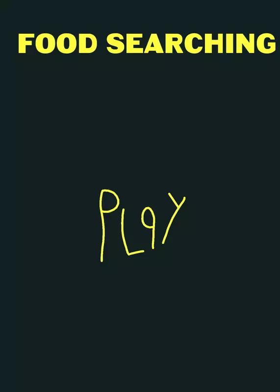 Game by @shgd