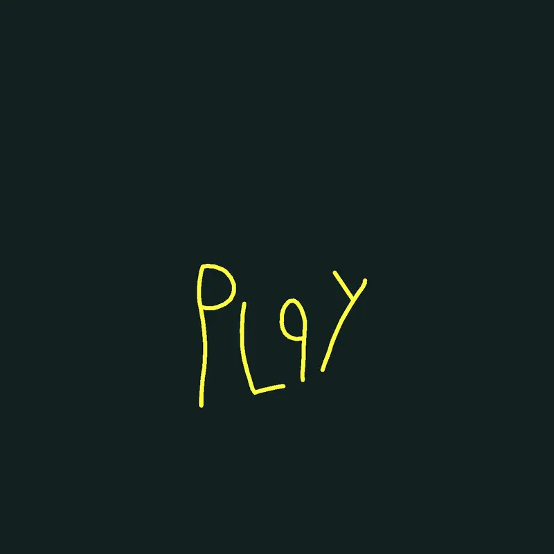 Game by @shgd