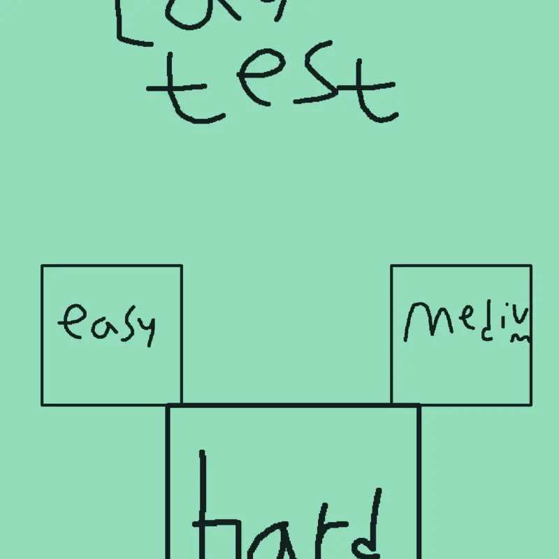 Game by @SemuelMaker
