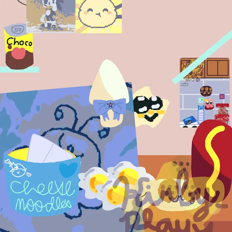 Game by @YRhfRagtYd