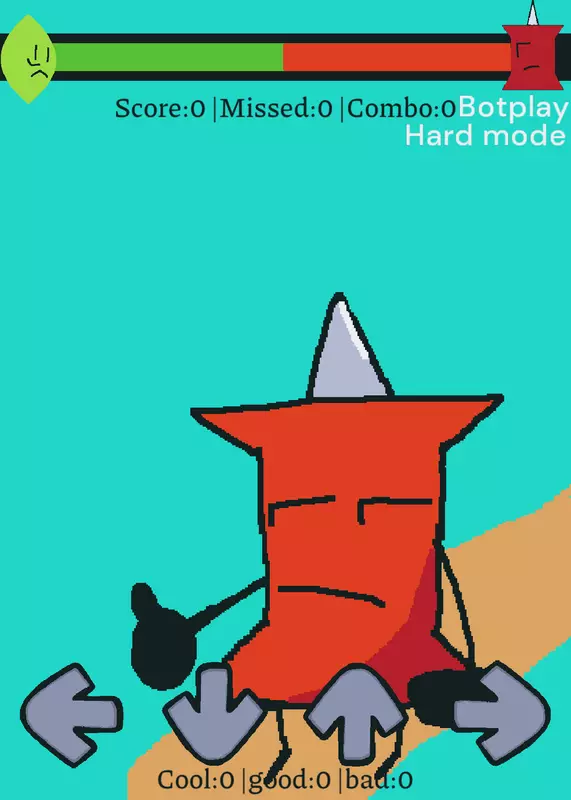 Game by @semi-hemi