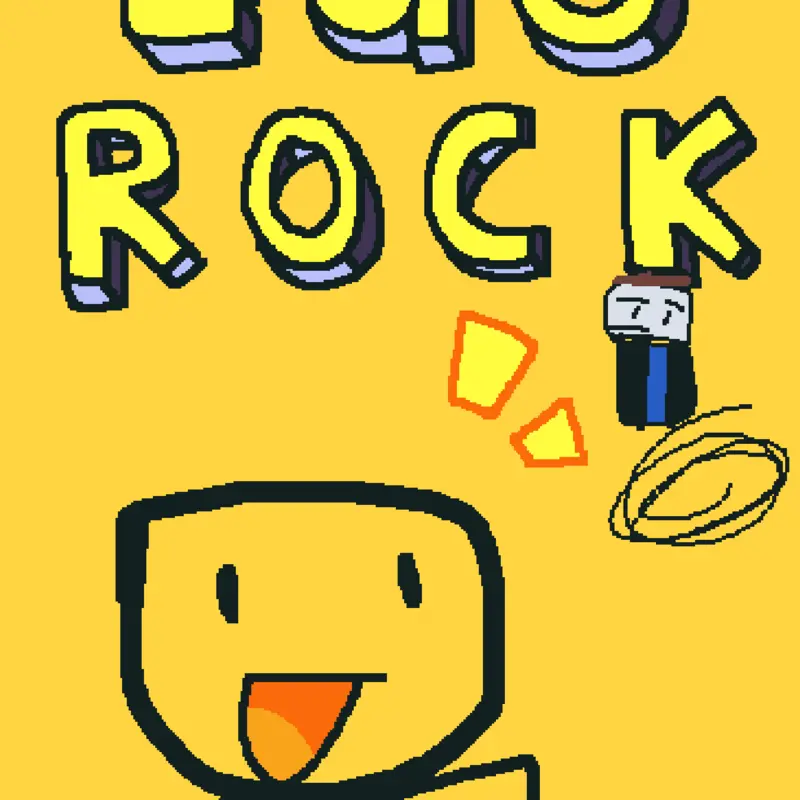 Game by @flagbandfan123