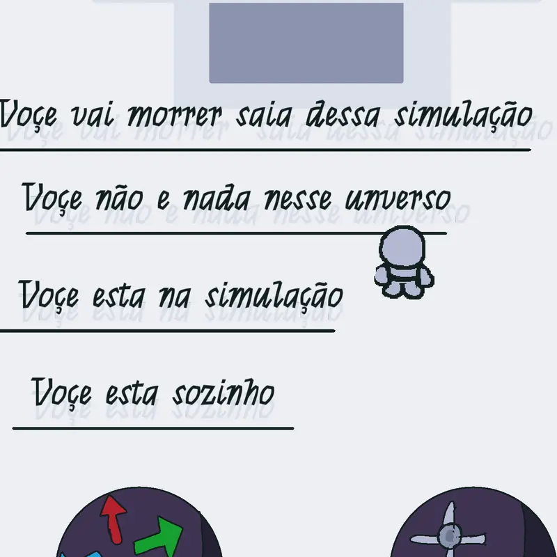Game by @eusou_noob_br123