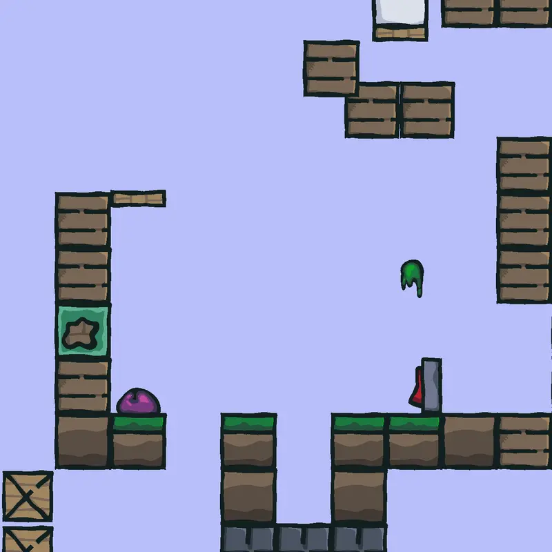 Game by @bbqsaucelord