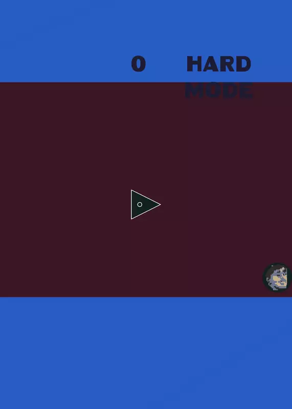 Game by @nellobandaid