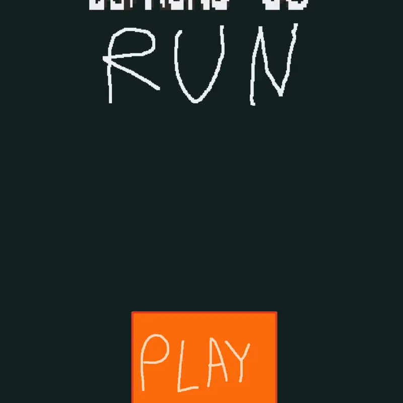 Game by @reynajaziel