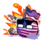 America_Freedom avatar