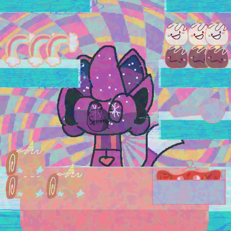 Game by @-cupid-jinx-