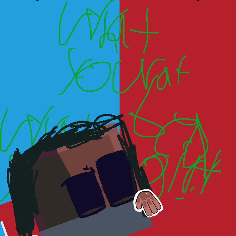 Game by @Trayytrayy11