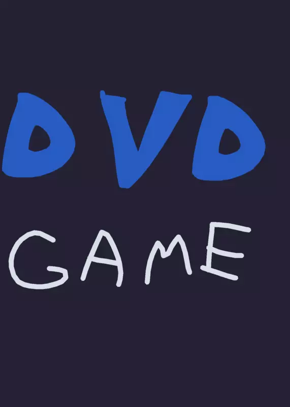 Game by @BoB192