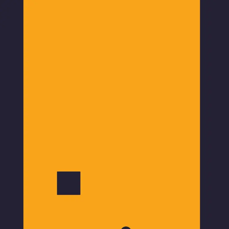 Game by @AsU-150_its_2026_yay
